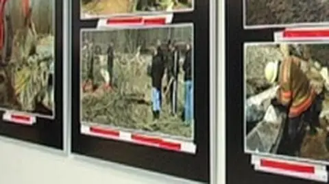 PiS oskarża Unię o cenzurę 
 i gani Kamińskiego