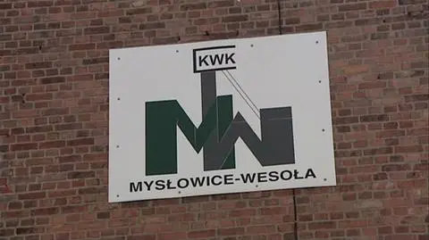 Niedopełnienie obowiązków przyczyną wypadku? Sprawę bada prokuratura