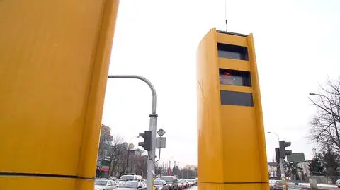 Ubezpieczyciele dostaną dane o wykroczeniach?