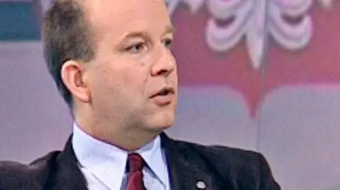 Konstanty Radziwiłł i dr Zofia Szychowska są podzieleni ws. oceny orzeczenia Trybunału