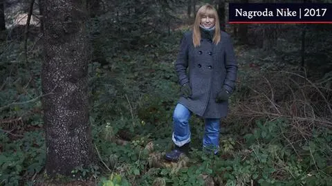 Monika Sznajderman