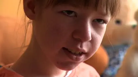 Życie mimo wszystko