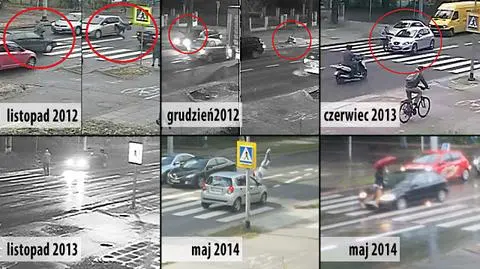 Wypadek za wypadkiem, a drogowcy bezsilni. 
Jak zmusić kierowców do rozsądnej jazdy?