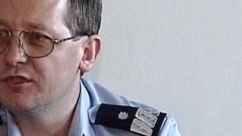 Nie żyje główny świadek ws. zabójstwa gen. Papały