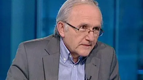 Prof