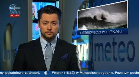 11.12| "Meteo News"