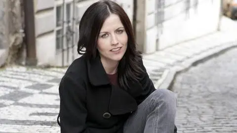 Wokalistka The Cranberries pobiła stewardesę. Kobieta w szpitalu, gwiazda na policji