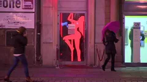 Prokuratura nie znalazła podejrzanych o oszustwo w klubie nocnym