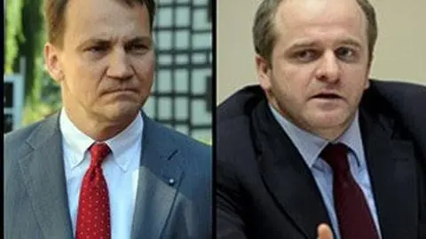 75 minut pojedynku na argumenty. Co chcecie usłyszeć?