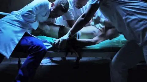 Nowy spot o dopalaczach