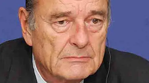 Były prezydent trafi przed sąd?