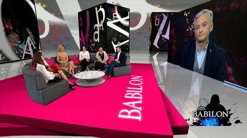 Babilon 04.05.