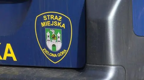 Straż miejska do likwidacji? 