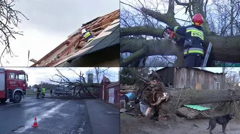 Wichury nad Polską