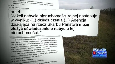 Co zmieni nowe prawo?