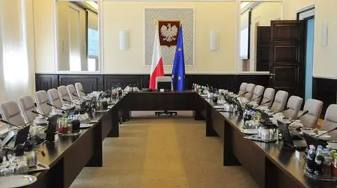 "Rozwiązanie będzie satysfakcjanowało wszystkich"
