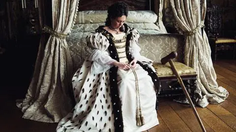 Europejskie Nagrody Filmowe 2019. "Faworyta" wielkim zwycięzcą