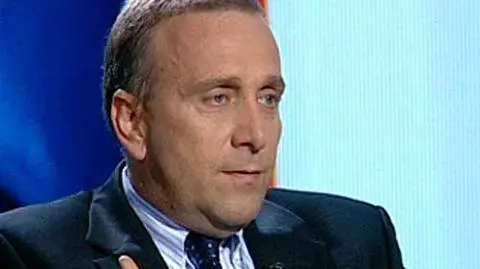 Schetyna: Szczygło chciał zrobić na złość