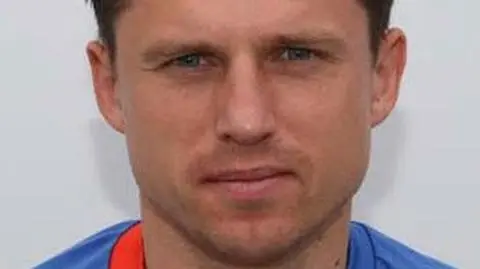 Igor Semshov