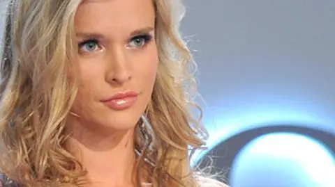 Jesienne atrakcje TVN