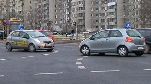 Kursantka skazana na 1,5 roku: Nie zgadzam się z wyrokiem
