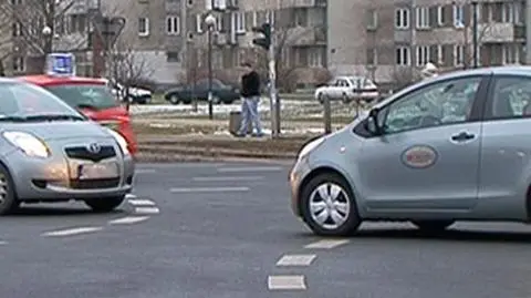 "Elką" spowodowała śmiertelny wypadek. Odwoła się od wyroku