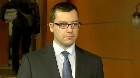 Wipler podejrzany czy poszkodowany? Reporter "Faktów" TVN dotarł do nowych informacji