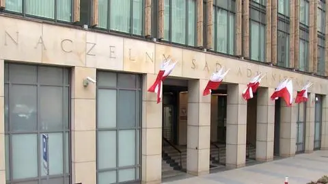 Polskie urzędy nie uznają dokumentów dzieci par jednopłciowych urodzonych za granicą