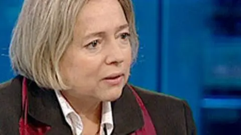 Sejm bez krzyża? "Nie chodzi o wojnę, tylko o kształt Polski"