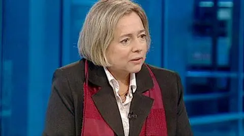 Ruch Palikota postuluje usunięcie krzyża z sali Sejmowej