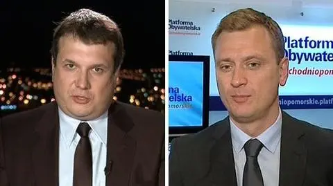 CBA zbada majątek Nitrasa?