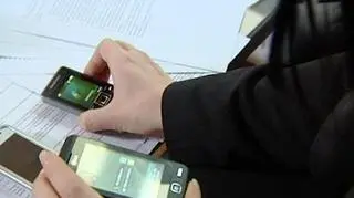 Za stalking grozi do trzech lat więzienia 