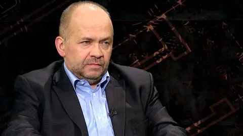 Marek Bachański
