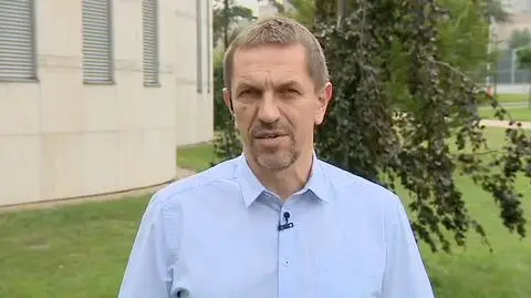 Flis: manipulacje wyborcze jak nunczako