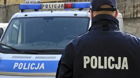 Umówili się "na solówkę", poszło o dziewczynę