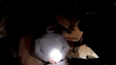 CBŚP rozbiło grupę zajmującą się handlem ludźmi i nierządem