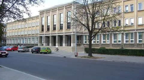 Białystok. Wyroki za znieważenie i napaść na Kubańczyka