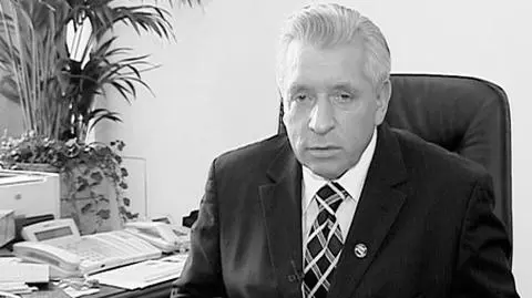 Lepper chciał się spotkać z Kaczyńskim