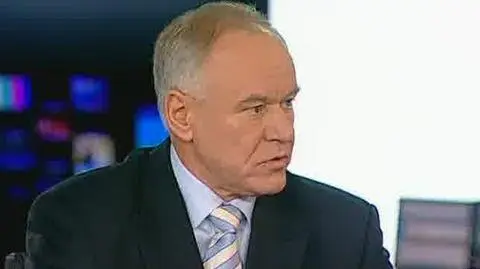 Dukaczewski: przebieg likwidacji WSI to skandal
