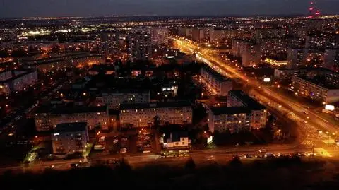 Wątpliwości wokół sprawy użytkowania wieczystego