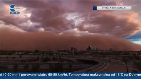 9.09 | "Meteo News"