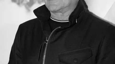Nie żyje Robin Williams. Najprawdopodobniej popełnił samobójstwo