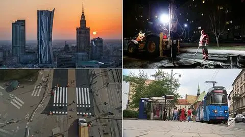 Samorządy płacą więcej za prąd