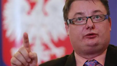 "Prezydent może nie lubić, ale nie będzie blokował"