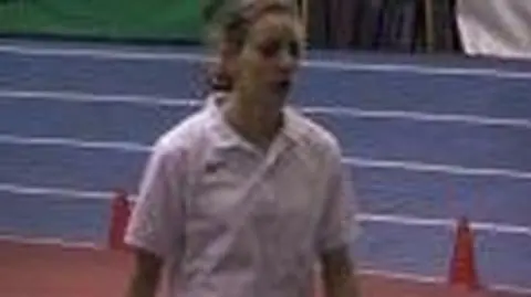 Monika Bejnar