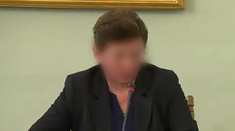 Teściowa Marcina P. usłyszała zarzuty