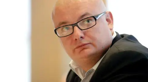 Eurospin na Lublin