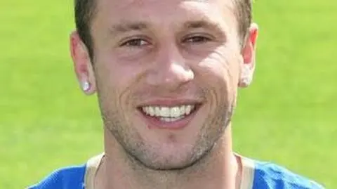 Antonio Cassano