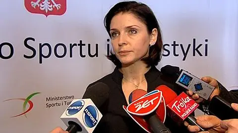 Premie na cele charytatywne? Mucha nie będzie namawiać