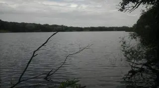 Kąpieliska badane są przez Sanepid 